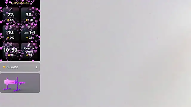 scarleth_blonde69 webcam