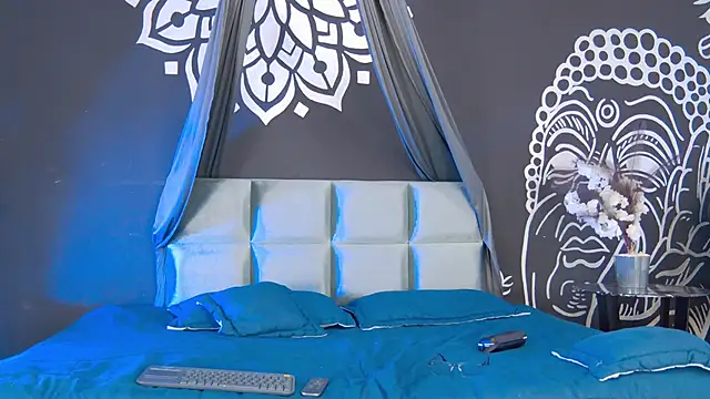 AlessioVitale webcam