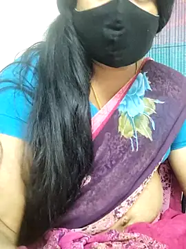 Tamilrojanew webcam