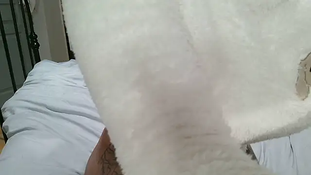 serena__vedette webcam