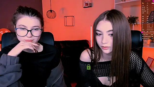 barbara_crazy webcam