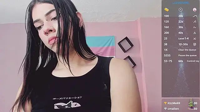 Melisa_Bunny69