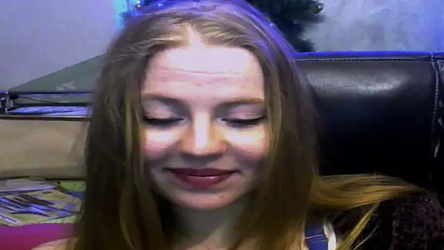 Space_Girls_69 webcam