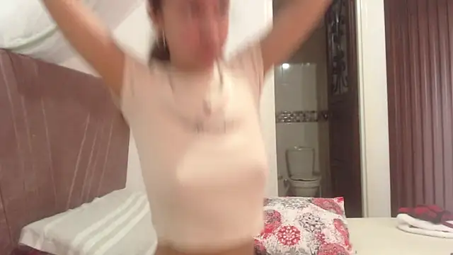 nathaly_jones_ webcam