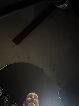 trainwithme's live cam