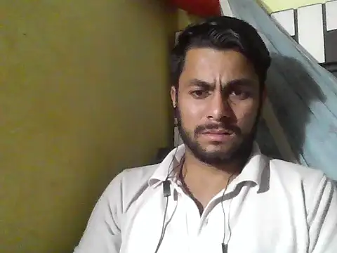 Stubborndesiboy webcam
