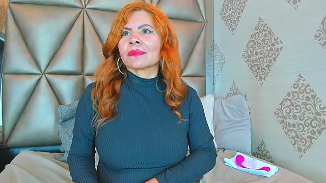 Corina_Taylor_ webcam