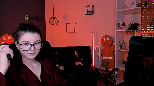 barbara_crazy webcam