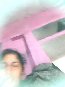 pooja_shre (F young) - rtmp://live.doppiocdn.com/ext