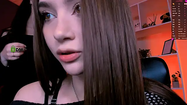 barbara_crazy webcam