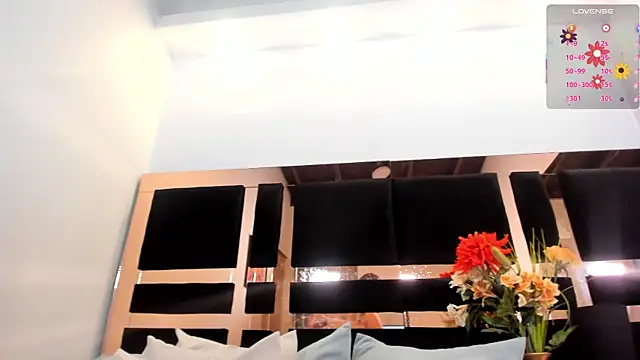 katherinn_gomezz webcam