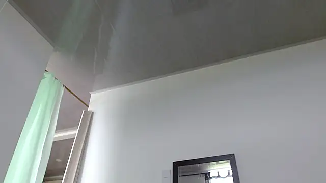 Genesis_Montenegro_Ec webcam