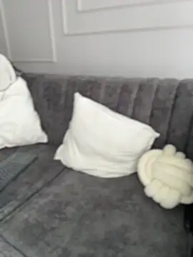 GabriellaFerrer webcam