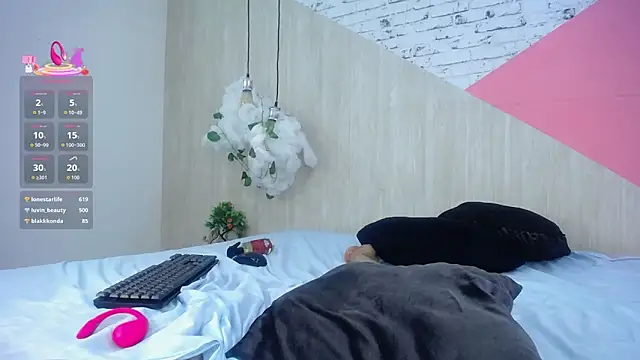 sophia_brunette_ webcam