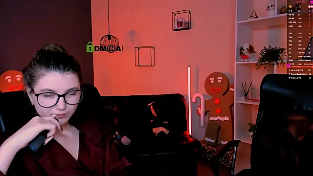 barbara_crazy webcam