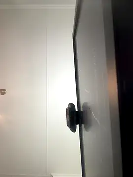 Bootyliciouse21X webcam