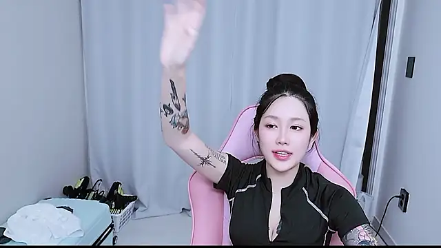 misa_02 (F young) - 산타걸구매