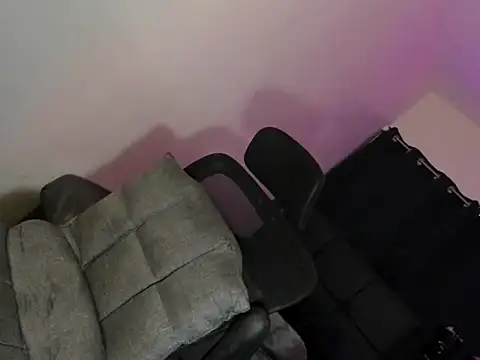 Your_Significant_Othersxx webcam