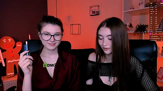 barbara_crazy webcam