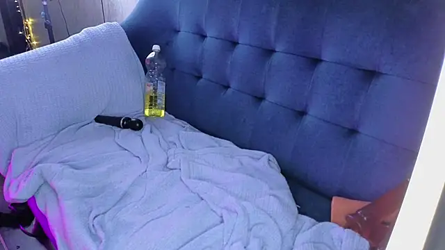 Kate_Sex_House webcam