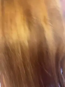 star_anastasia webcam