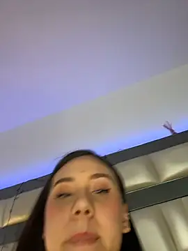 _ISABELLA_HOT_ webcam