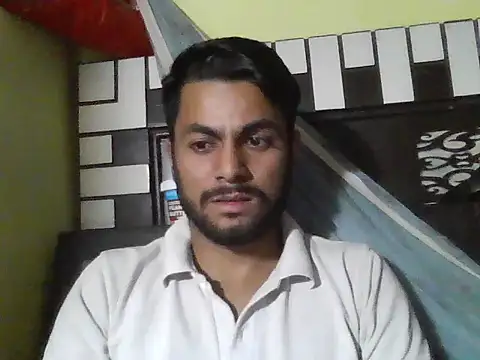 Stubborndesiboy webcam