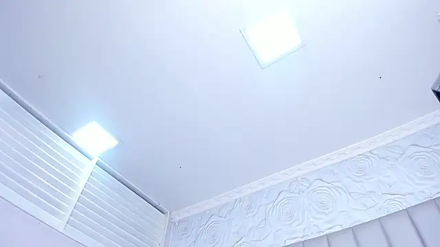 Cleopatra_Trans webcam