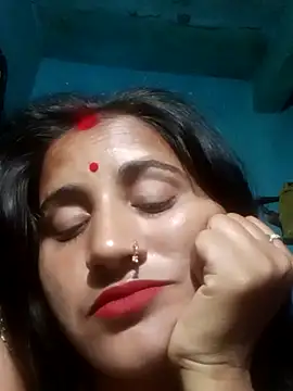 Webcam Model (Sexi_pushpa) is live