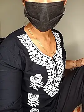 Marathi_Ashu1 webcam