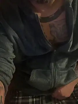 marcotatuatooo webcam