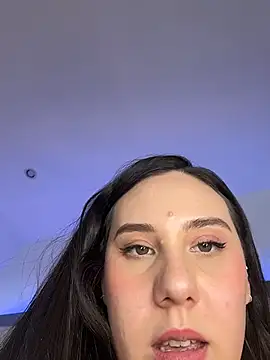 _ISABELLA_HOT_ webcam