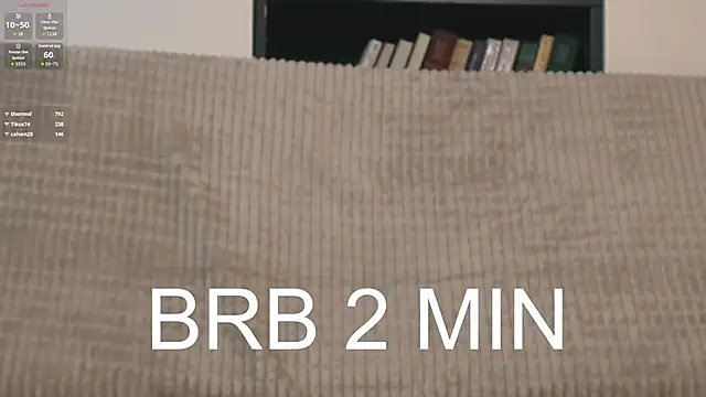 Alice_Sunrise webcam