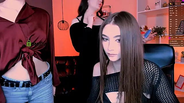 barbara_crazy webcam