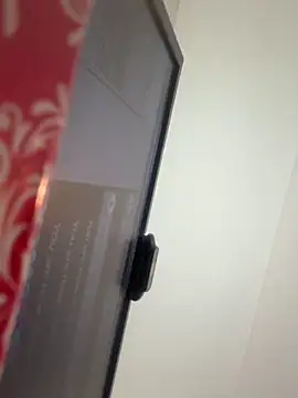 Bootyliciouse21X webcam