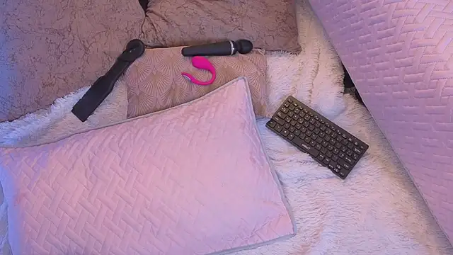 Kattie_sweet1 webcam