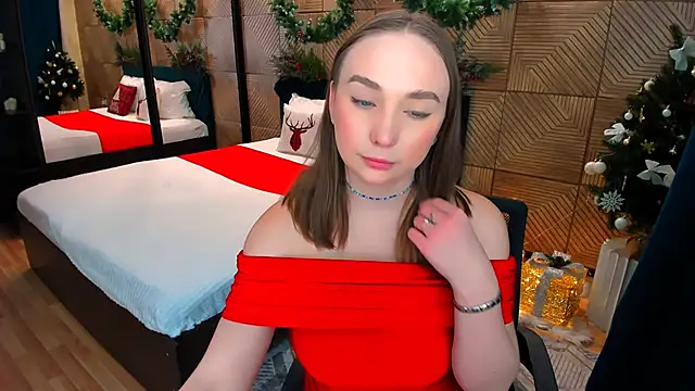 TrueReincarnation webcam