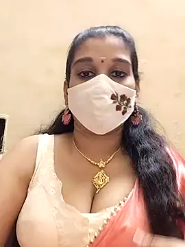 amelia-rani - Amelia-rani's free webcam - UK Sex Cams