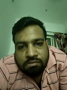 vinay_smalldick - Vinay_smalldick's free webcam - UK Sex Cams