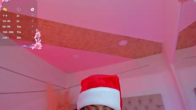 pandorarider - PandoraRider's free webcam - UK Sex Cams