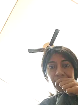 Webcam Model (babe_jasmine) is live