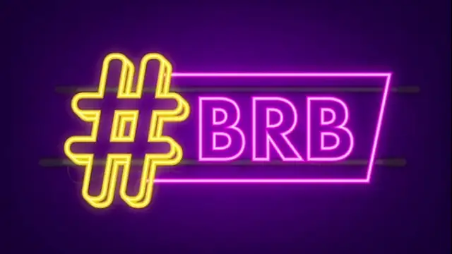 _Bella_Young webcam stripchat model stream image