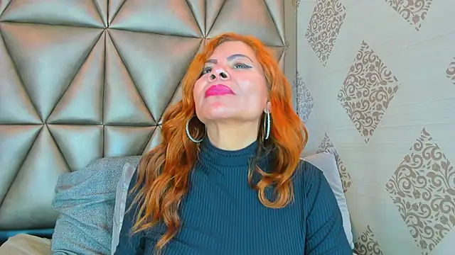 Corina_Taylor_ webcam