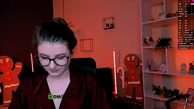 barbara_crazy webcam