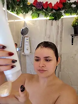 SeleneLuminari8 webcam