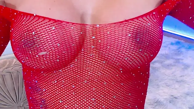 SophieWolkman webcam