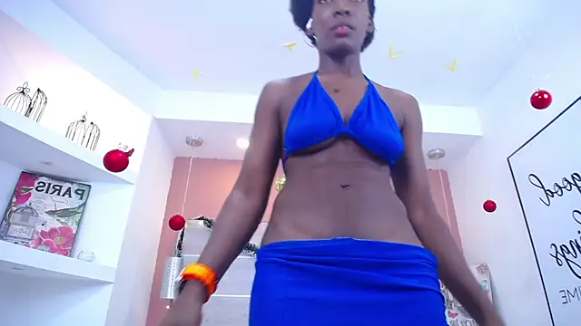 alexandracambell - AlexandraCambell's free webcam - UK Sex Cams