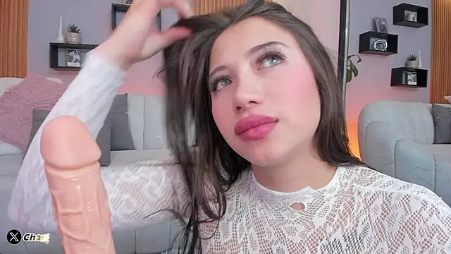 Aixaa_charles webcam