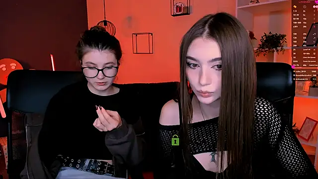 barbara_crazy webcam