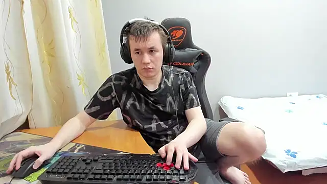 iliaskrislove webcam